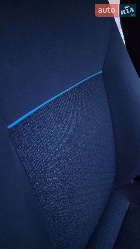 Мінівен Ford S-Max 2006 в Черкасах фото 37 Мінівен Ford S-Max 2006 в Черкасах