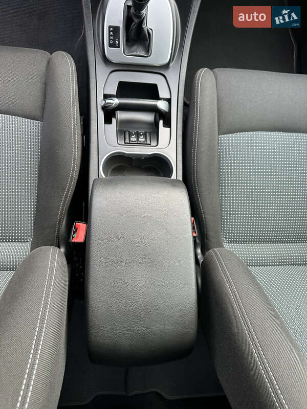 Минивэн Ford S-Max 2014 в Коломые фото 48 Минивэн Ford S-Max 2014 в Коломые