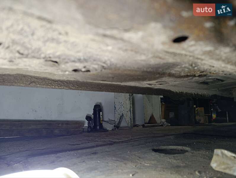 Минивэн Ford S-Max 2006 в Владимире