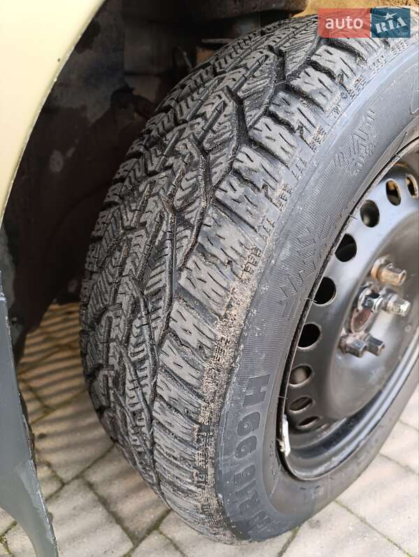 Минивэн Ford S-Max 2006 в Владимире