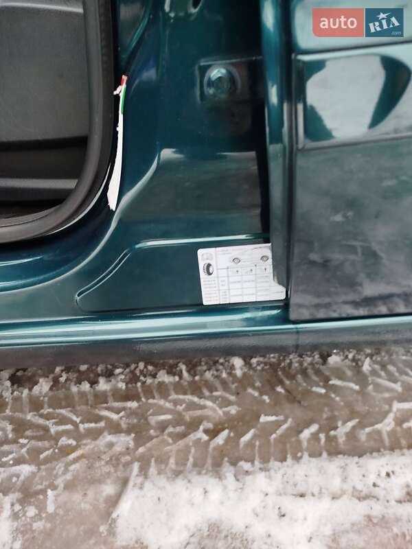 Мінівен Ford S-Max 2008 в Калуші фото 27 Мінівен Ford S-Max 2008 в Калуші