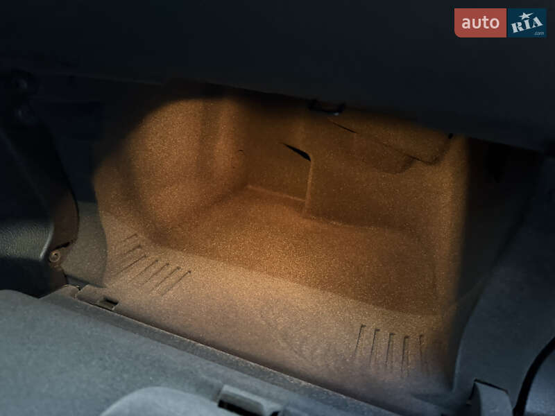 Минивэн Ford S-Max 2013 в Тернополе фото 86 Минивэн Ford S-Max 2013 в Тернополе