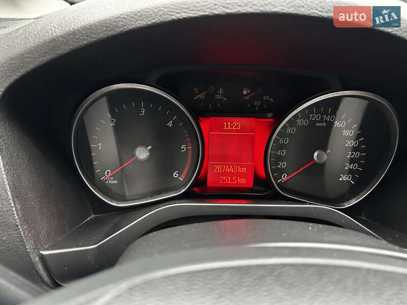 Минивэн Ford S-Max 2013 в Черновцах фото 15 Минивэн Ford S-Max 2013 в Черновцах