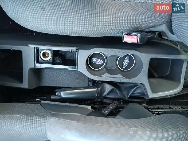 Минивэн Ford S-Max 2006 в Львове фото 8 Минивэн Ford S-Max 2006 в Львове