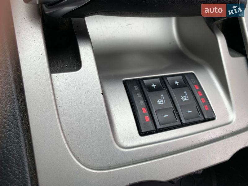 Минивэн Ford S-Max 2011 в Сумах фото 23 Минивэн Ford S-Max 2011 в Сумах