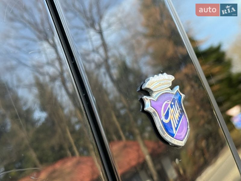 Мінівен Ford S-Max 2009 в Дрогобичі