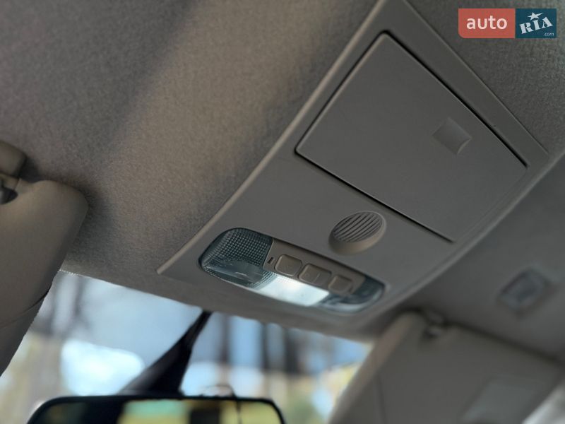 Мінівен Ford S-Max 2009 в Дрогобичі