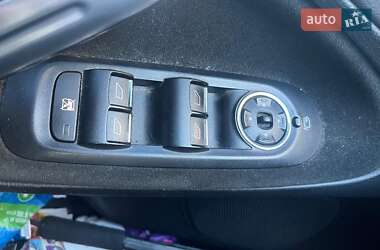 Минивэн Ford S-Max 2008 в Житомире