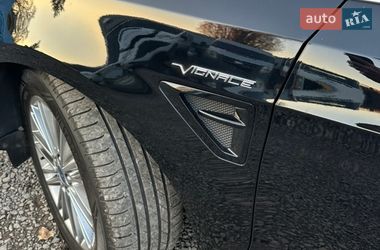 Минивэн Ford S-Max 2017 в Ужгороде