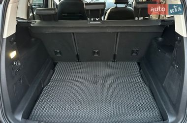 Минивэн Ford S-Max 2017 в Ужгороде