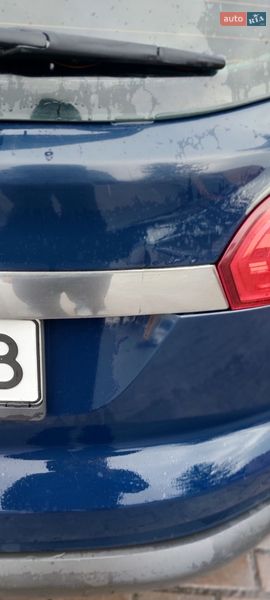 Минивэн Ford S-Max 2011 в Ровно фото 13 Минивэн Ford S-Max 2011 в Ровно