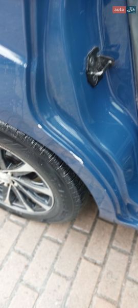 Минивэн Ford S-Max 2011 в Ровно фото 18 Минивэн Ford S-Max 2011 в Ровно