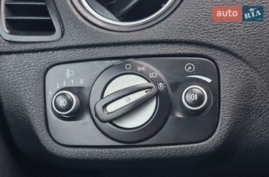 Минивэн Ford S-Max 2010 в Калуше