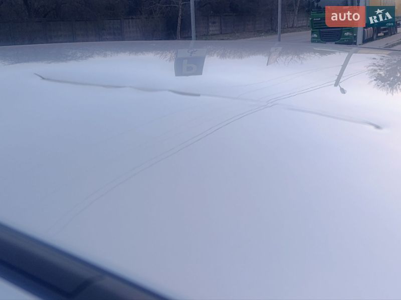 Мінівен Ford S-Max 2009 в Львові фото 30 Мінівен Ford S-Max 2009 в Львові