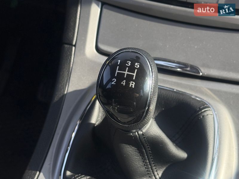 Минивэн Ford S-Max 2009 в Сумах фото 21 Минивэн Ford S-Max 2009 в Сумах