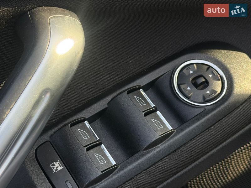 Минивэн Ford S-Max 2009 в Сумах фото 27 Минивэн Ford S-Max 2009 в Сумах