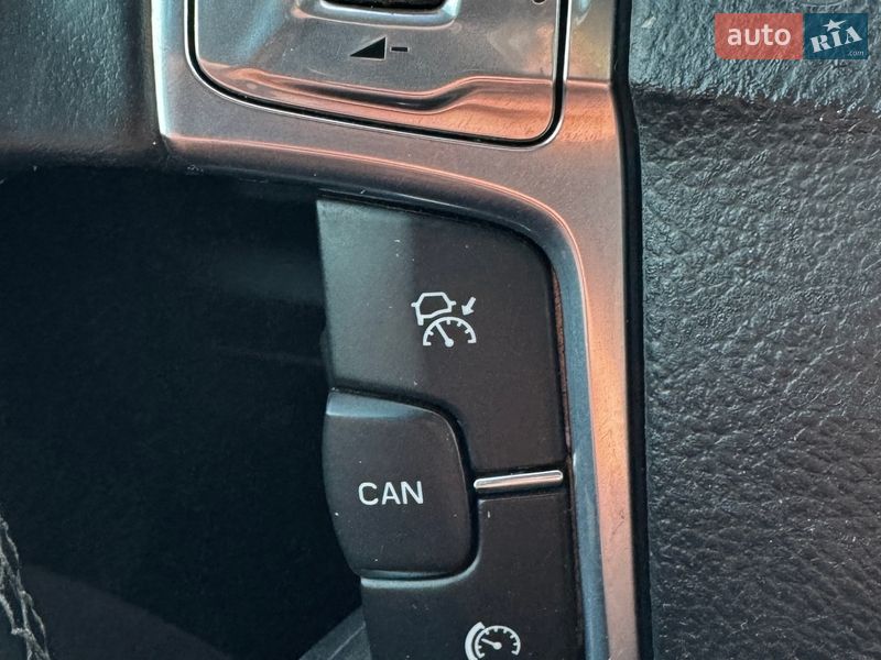 Мінівен Ford S-Max 2011 в Києві