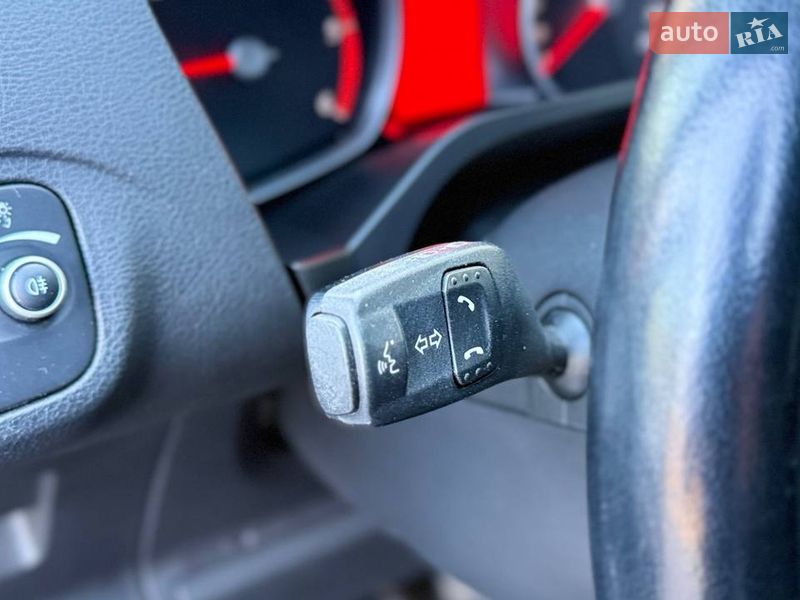 Минивэн Ford S-Max 2013 в Одессе