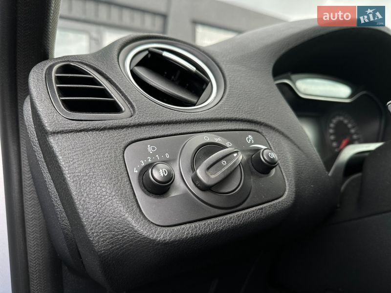 Минивэн Ford S-Max 2013 в Львове фото 23 Минивэн Ford S-Max 2013 в Львове