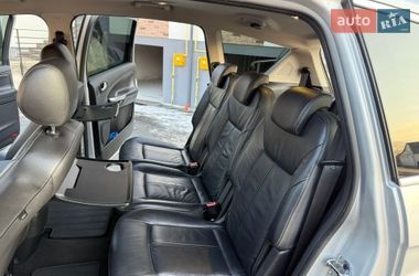 Минивэн Ford S-Max 2013 в Ковеле