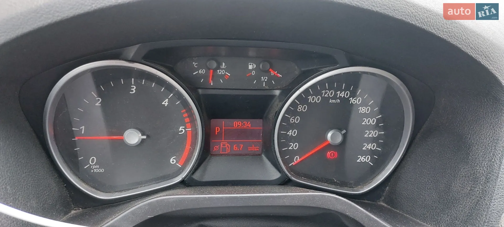 2011 Ford S-MAX - мініатюра 16