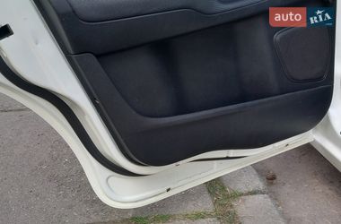 Минивэн Ford S-Max 2007 в Черкассах
