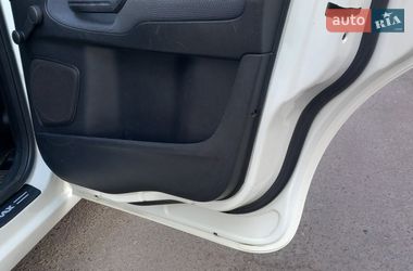Минивэн Ford S-Max 2007 в Черкассах