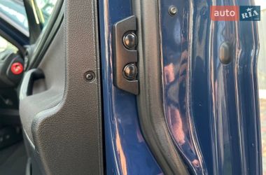 Минивэн Ford S-Max 2011 в Тульчине