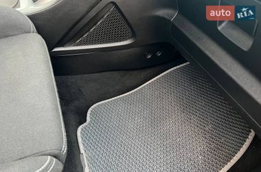 Минивэн Ford S-Max 2011 в Тульчине