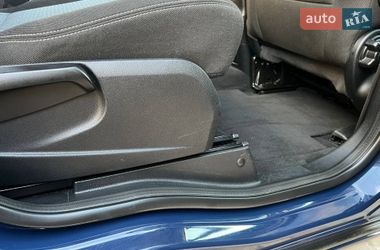 Минивэн Ford S-Max 2011 в Тульчине
