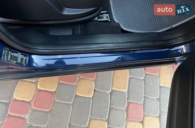 Минивэн Ford S-Max 2011 в Тульчине