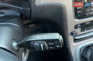 Минивэн Ford S-Max 2011 в Тульчине