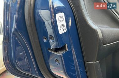 Минивэн Ford S-Max 2011 в Тульчине