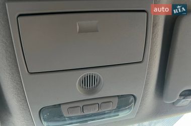 Минивэн Ford S-Max 2011 в Тульчине