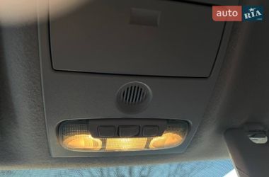 Минивэн Ford S-Max 2011 в Тульчине