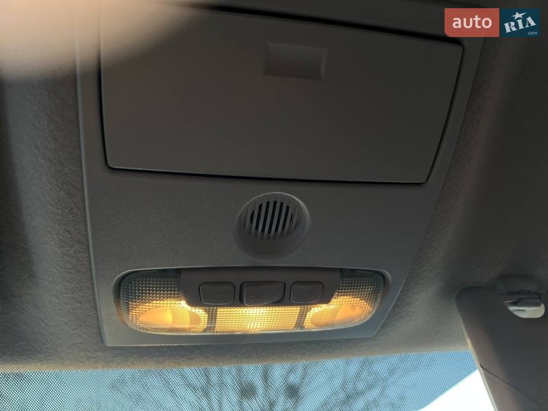 Минивэн Ford S-Max 2011 в Тульчине