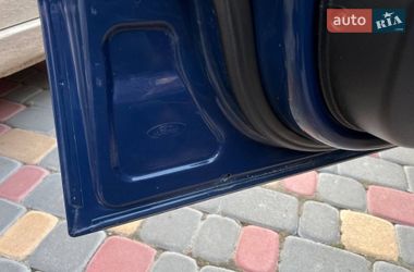 Минивэн Ford S-Max 2011 в Тульчине