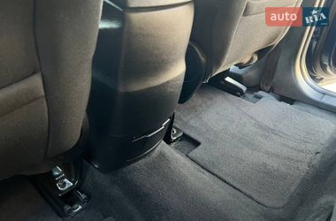 Минивэн Ford S-Max 2011 в Тульчине