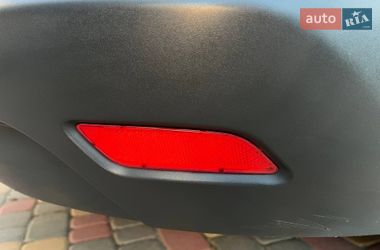 Минивэн Ford S-Max 2011 в Тульчине