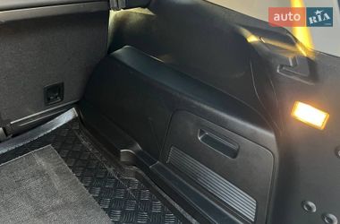 Минивэн Ford S-Max 2011 в Тульчине