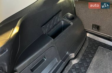 Минивэн Ford S-Max 2011 в Тульчине