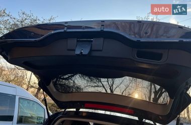 Минивэн Ford S-Max 2011 в Тульчине