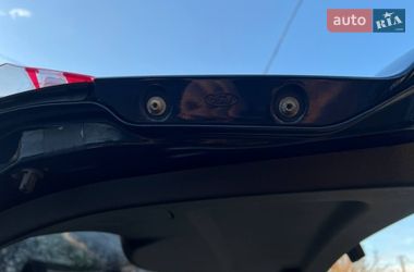 Минивэн Ford S-Max 2011 в Тульчине