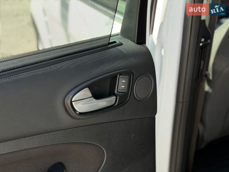 Мінівен Ford S-Max 2011 в Шептицькому фото 45 Мінівен Ford S-Max 2011 в Шептицькому