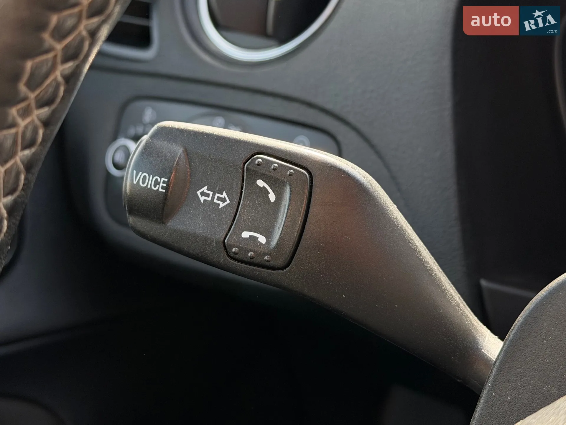 2011 Ford S-MAX - мініатюра 35