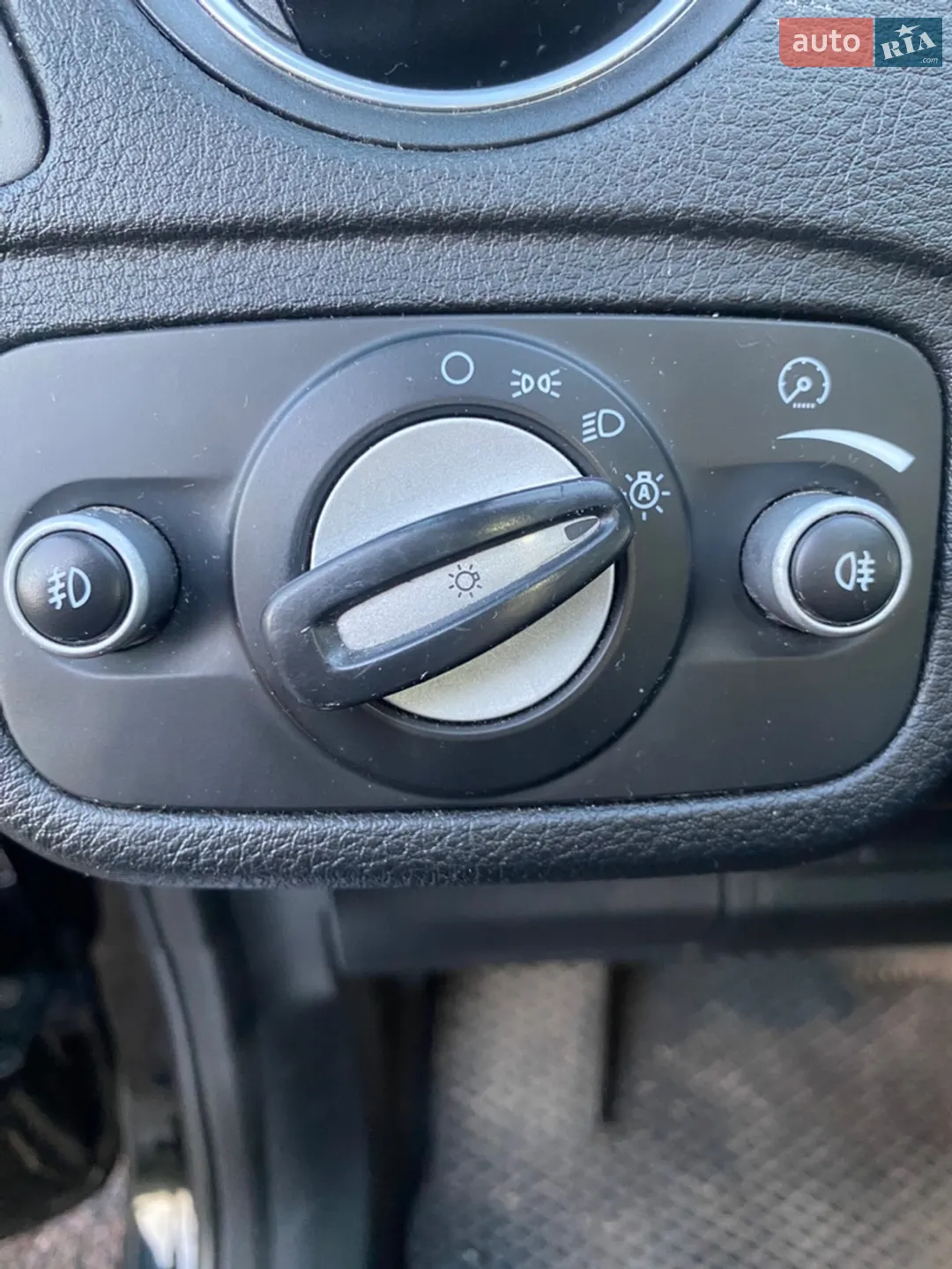 2010 Ford S-MAX - мініатюра 14