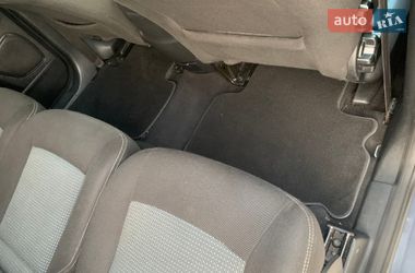 Минивэн Ford S-Max 2011 в Сумах