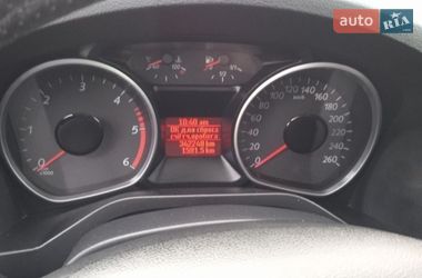 Мінівен Ford S-Max 2007 в Зарічному
