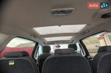 Минивэн Ford S-Max 2006 в Ровно