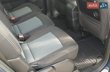Минивэн Ford S-Max 2013 в Городке